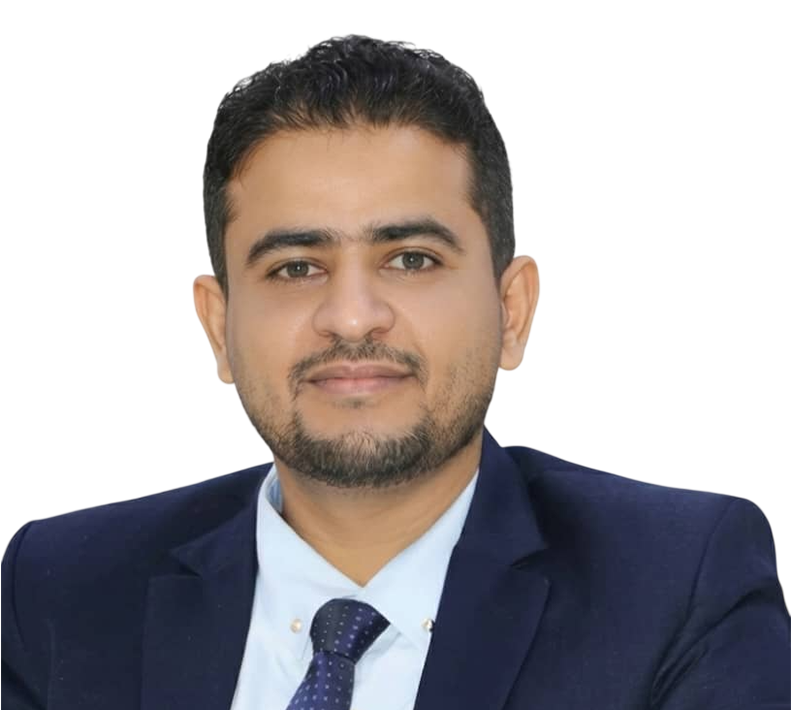صورة الكاتب